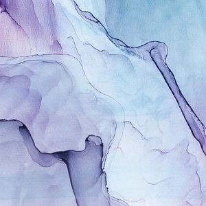 Meet your Posher, Shaindel